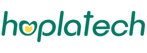 logo hoplatech