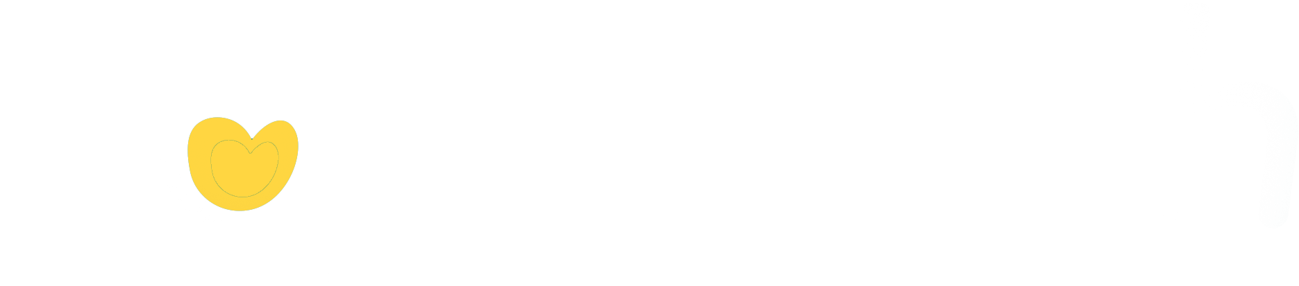 logo HOPLATECH blanc