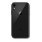 Iphone XR reconditionné Noir