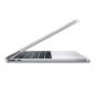 MacBook Pro Retina 13.0 2015 reconditionné