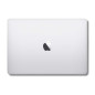 MacBook Pro Retina 13.0 2015 reconditionné