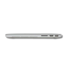 MacBook Pro Retina 13.0 2014 reconditionné