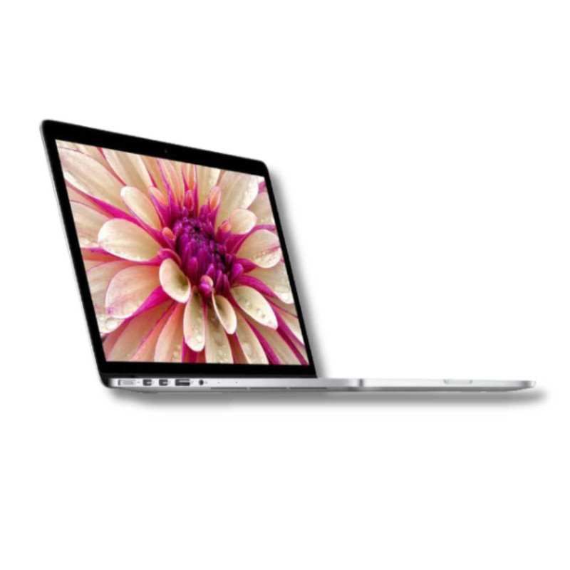 MacBook Pro Retina 13.0 2013 reconditionné