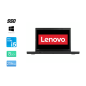 LENOVO ThinkPad L470 reconditionné