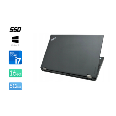 lenovo-laptop-thinkpad-p50-back