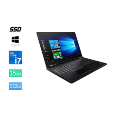 lenovo-laptop-thinkpad-p50-front-2