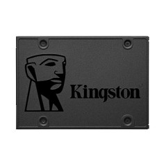 kingston960GBSSD 2