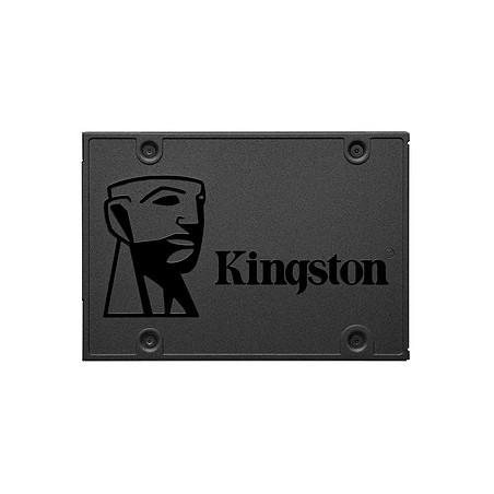 kingston960GBSSD 2