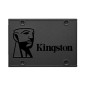 Kingston SSD A400 960 Go