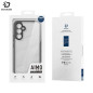Coque AIMO Premium Cases Series Samsung Galaxy A54