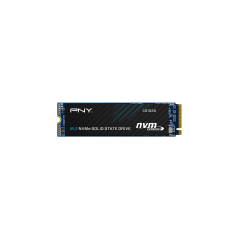 NVME PNY 250GB CS10300 SSD