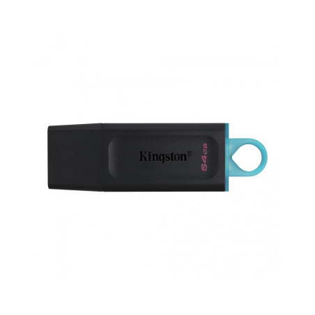 Clé USB Kingston DataTraveler 64 Go