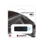 Clé USB Kingston DataTraveler Exodia DTX/64GB Clé USB 3.2 Gen 1