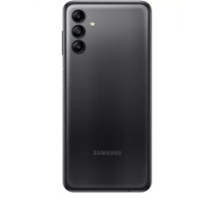 Samsung A04S Neuf 64 Go Noir