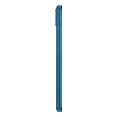 Samsung Galaxy A12 reconditionné 64 Go Bleu