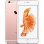 iPhone 6s Plus reconditionné 64 Go Rose