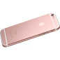 iPhone 6s Plus reconditionné 64 Go Rose