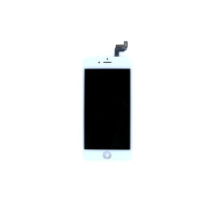 copy of Ecran iPhone 6S PREMIUM qualité Apple
