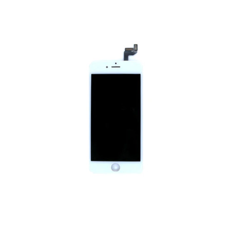 Ecran iPhone 6S PREMIUM qualité Apple avec kit d'installation rapide