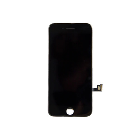 Ecran iPhone 7 PREMIUM qualité Apple avec kit d'installation rapide