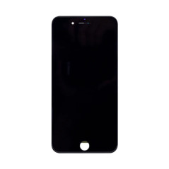 Ecran iPhone 7 Plus PREMIUM qualité Apple