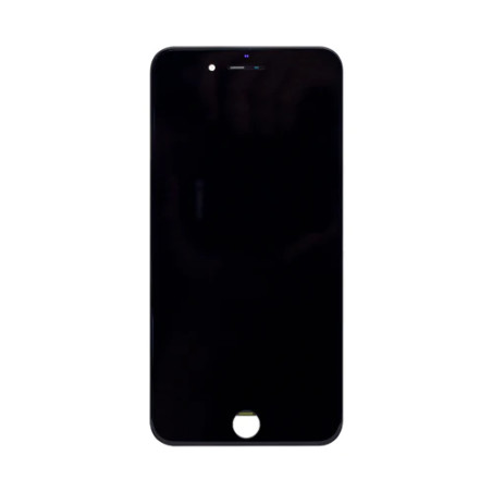 Ecran iPhone 7 Plus PREMIUM qualité Apple avec kit d'installation rapide