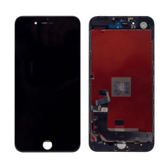 Ecran iPhone 7 Plus PREMIUM qualité Apple