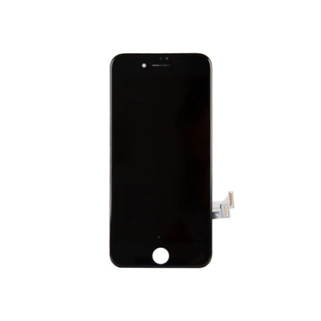 Ecran iPhone 8 PREMIUM qualité Apple avec kit d'installation rapide