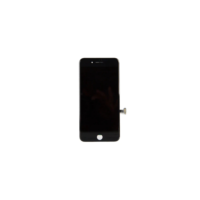 Ecran iPhone 8 Plus PREMIUM qualité Apple avec kit d'installation rapide