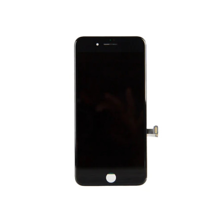 Ecran iPhone 8 Plus PREMIUM qualité Apple avec kit d'installation rapide
