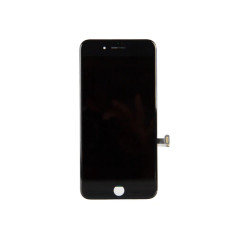 Ecran iPhone SE 2020 PREMIUM qualité Apple