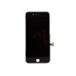 Ecran iPhone SE 2020 PREMIUM qualité Apple avec kit d'installation rapide
