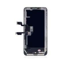 Ecran iPhone XS Max PREMIUM qualité Apple avec kit d'installation rapide