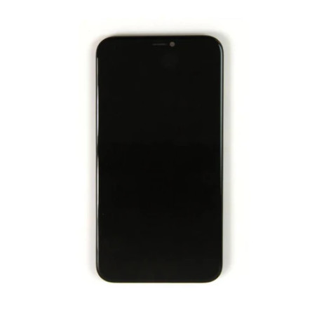 Ecran iPhone 11 PREMIUM qualité Apple avec kit d'installation rapide