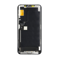 Ecran iPhone 11 Pro Max PREMIUM qualité Apple avec kit d'installation rapide