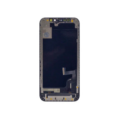 Ecran iPhone 12 Mini PREMIUM qualité Apple avec kit d'installation rapide