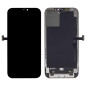 Ecran iPhone 12 Pro Max PREMIUM qualité Apple avec kit d'installation rapide