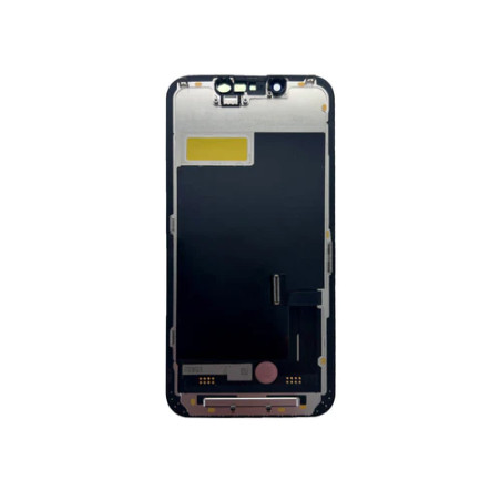 Ecran iPhone 13 Mini PREMIUM qualité Apple avec kit d'installation rapide