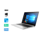 HP Elitebook x360 1030 G4 - i5 - 256Go - SSD - 8Go - Windows 11 - garanti 12 mois - testé et reconditionné