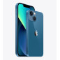 iPhone 13 reconditionné Bleu