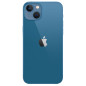 iPhone 13 reconditionné Bleu