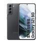 Samsung Galaxy S21 Dual SIM 128 Go