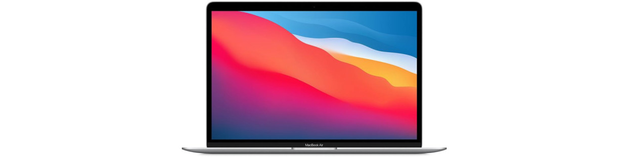 MacBooks Pro reconditionnés