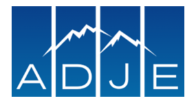 ADJE Administrateurs judiciaires