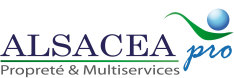 Alsacea pro