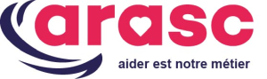 Arasc