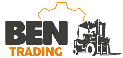 Ben Trading