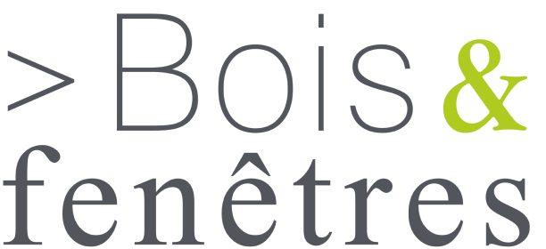 Bois & fenêtres