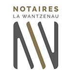 Notaires de La Wantzenau