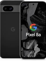 Google Pixel 8a 5G